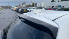 Toyota Yaris 1.5 Hybrid Excel 5dr CVT Hybrid Hatchback